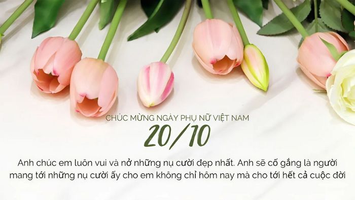 Background 20/10 phiên bản 67