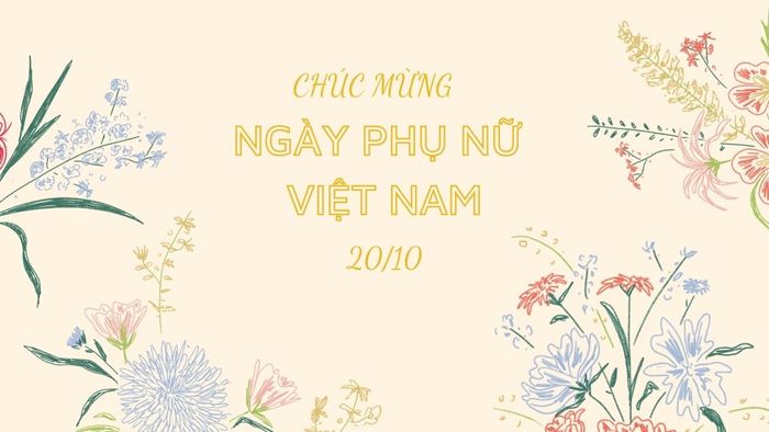 Background 20/10 phiên bản 26