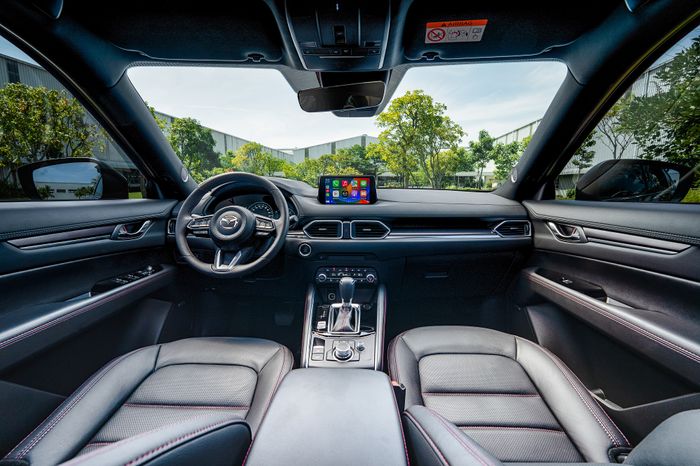 Nội thất CX-5.jpg