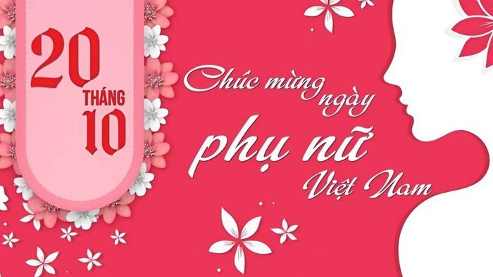 Background 20/10 phiên bản 12