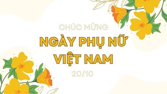 Background 20/10 phiên bản 21