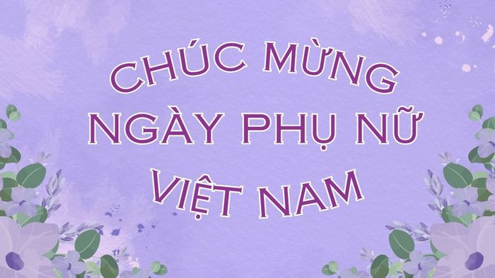 Background 20/10 phiên bản 37
