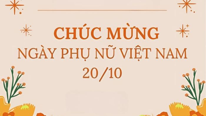 Background 20/10 phiên bản 27