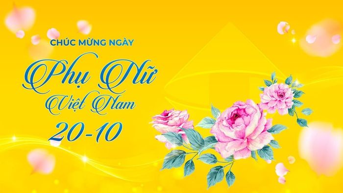Background 20/10 phiên bản 29