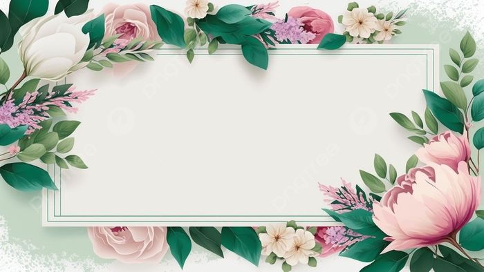 Background 20/10 phiên bản 45