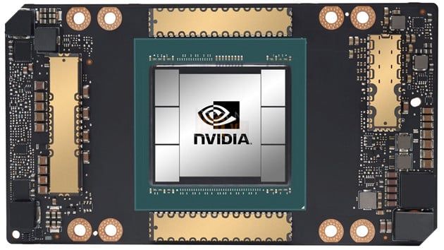 Nvidia RTX 5070 12GB có thể sẽ được ra mắt vào tháng 1 năm sau cùng với RTX 5080 và RTX 5090