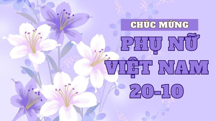 Background 20/10 phiên bản 38