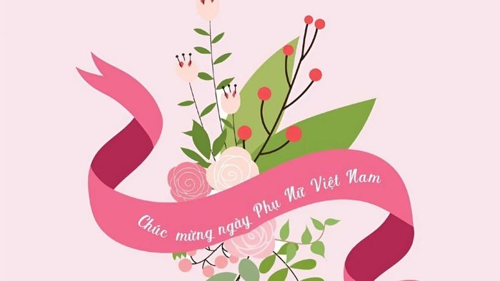 Background 20/10 phiên bản 3