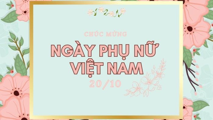 Background 20/10 phiên bản 44