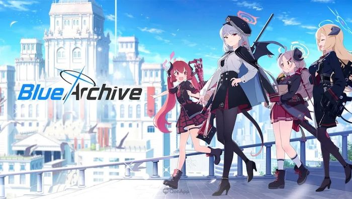 Nexon tiết lộ bí quyết thành công: phát triển game dựa theo mong muốn của game thủ