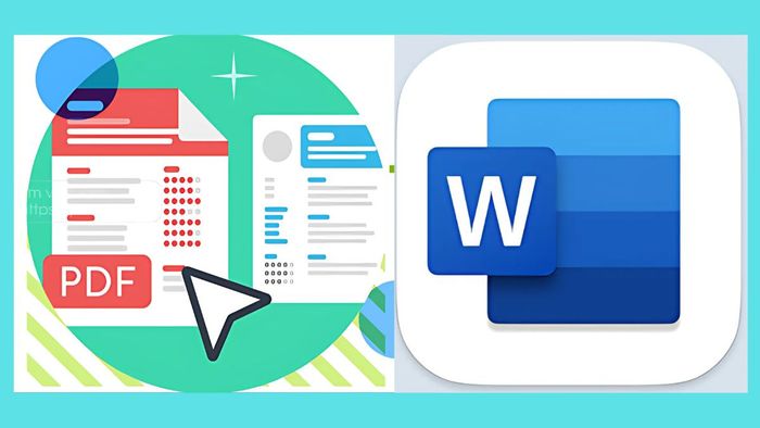 Hướng dẫn tạo CV xin việc bước 1