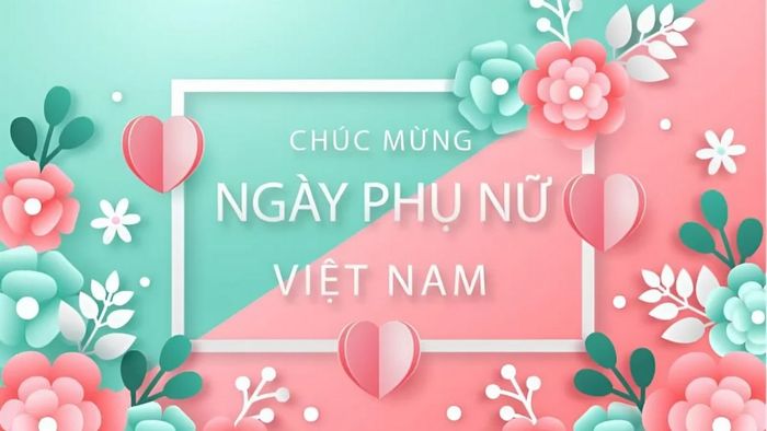 Background 20/10 phiên bản 59