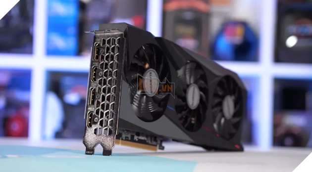 Nvidia RTX 5070 12GB có thể sẽ được ra mắt vào tháng 1 năm sau cùng với RTX 5080 và RTX 5090
