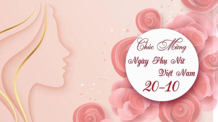 Background 20/10 phiên bản 53