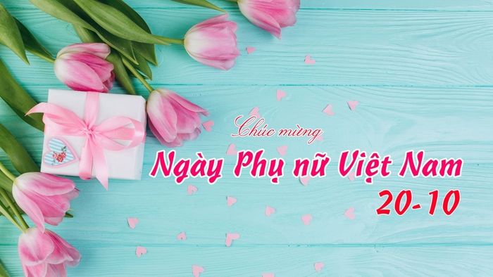 Background 20/10 phiên bản 41
