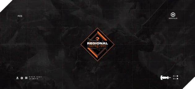 Vừa Bị Loại Khỏi Giải VALORANT, Bleed Esports Nổ Ra Drama Nợ Lương Từ CEO 3