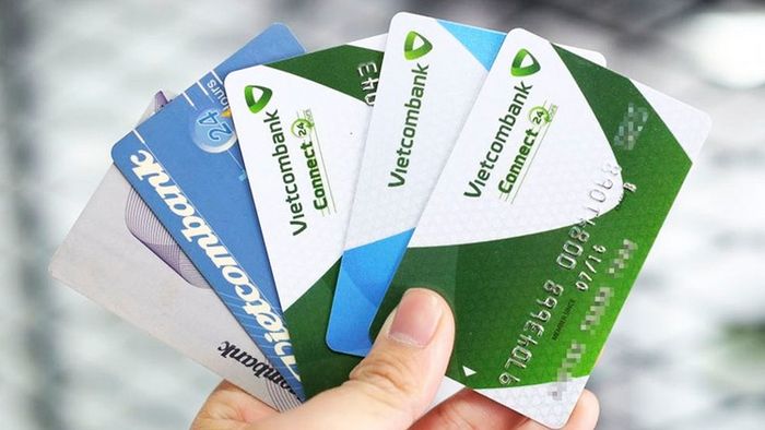 Tại sao việc áp dụng cách kích hoạt thẻ Vietcombank lại không thành công