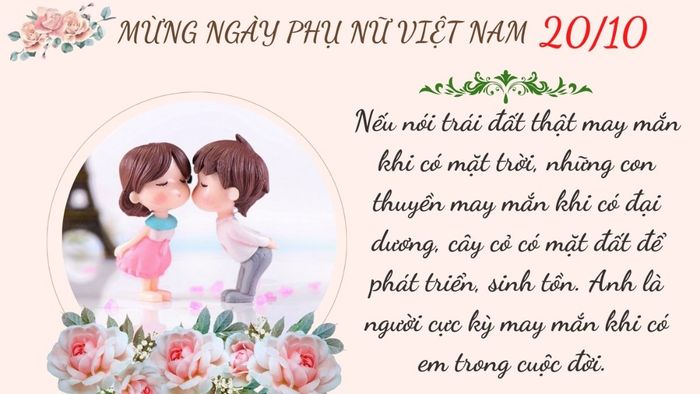 Background 20/10 phiên bản 65