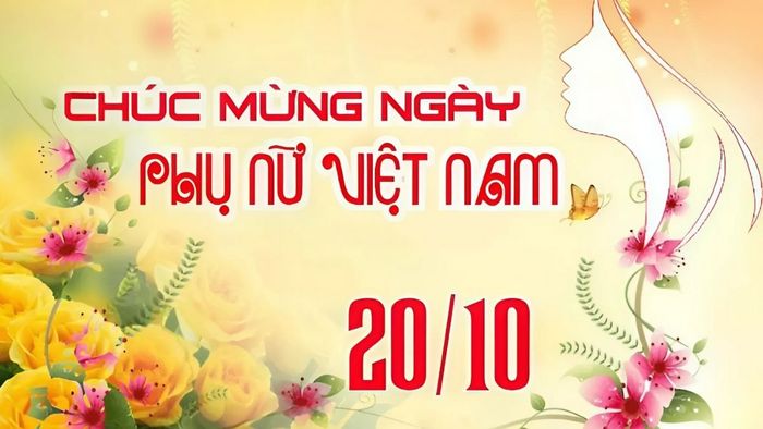 Background 20/10 phiên bản 30