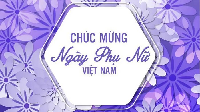 Background 20/10 phiên bản 31