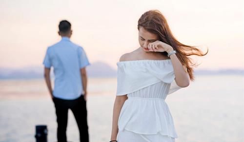 chòm sao lạnh lùng nhất khi yêu