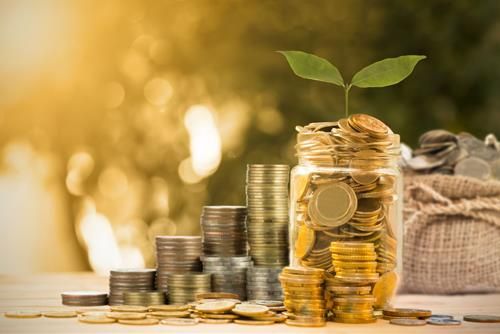 Tài lộc cuối năm 2024 theo Thần số học
