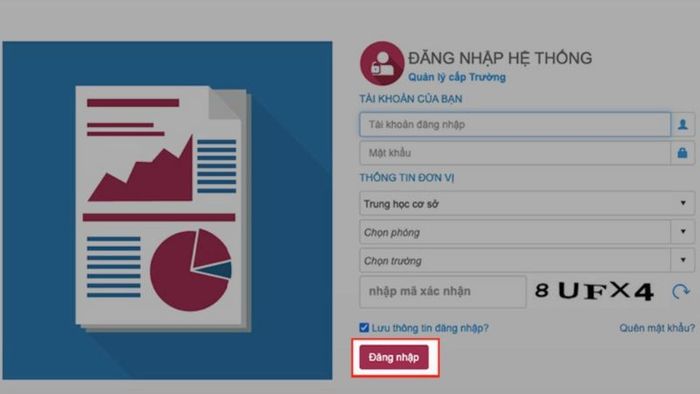 study.hanoi.edu.vn-quen-mat-khau-khi-dang-nhap
