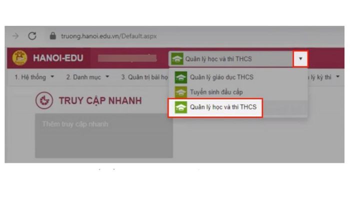 study.hanoi.edu.vn-quen-mat-khau-khi-dang-nhap