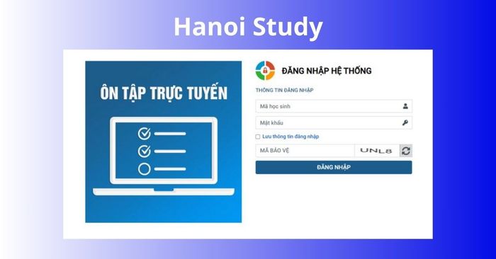 study.hanoi.edu.vn-quen-mat-khau-khi-dang-nhap