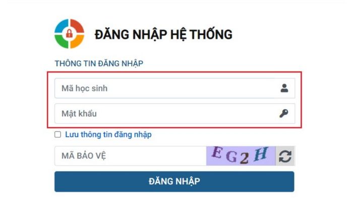 study.hanoi.edu.vn-quen-mat-khau-khi-dang-nhap
