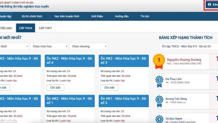 study.hanoi.edu.vn-quen-mat-khau-khi-dang-nhap
