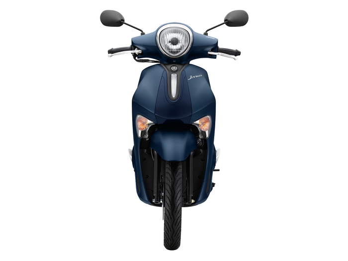 Hình ảnh Ja Pre 2024 Mat Blue 003