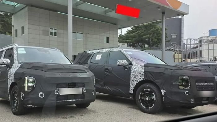 Hình ảnh Hyundai Palisade XRT.jpg