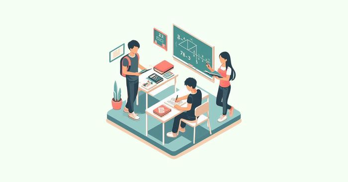 chiến lược và bài tập cho việc phân tích các biểu thức bậc hai và đa thức trong SAT Math