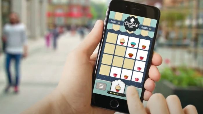 Cupcake-2048-10