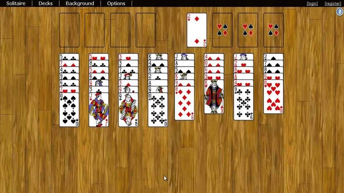 world-of-solitaire-4