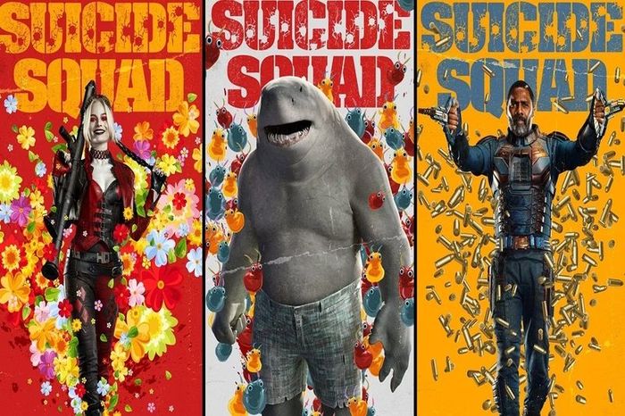 Suicide-Squad-4