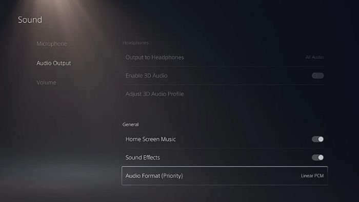 PlayStation-5-5