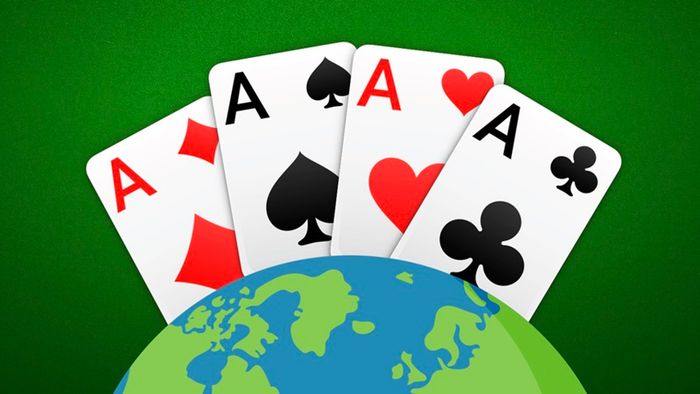 world-of-solitaire