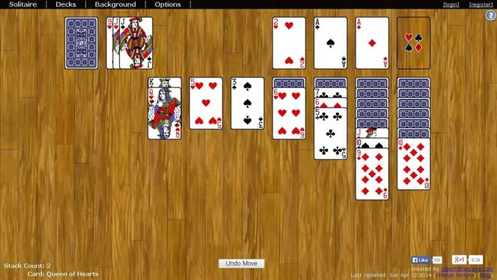 world-of-solitaire-2
