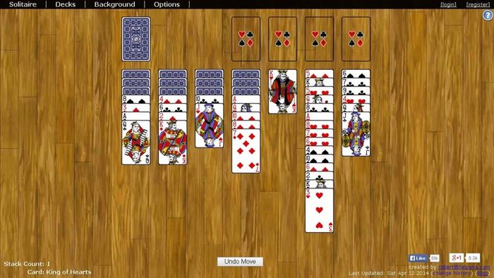 world-of-solitaire-7