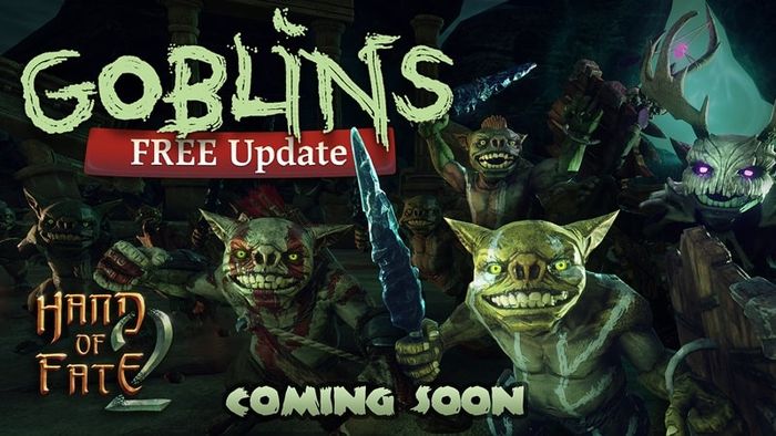 goblin-4