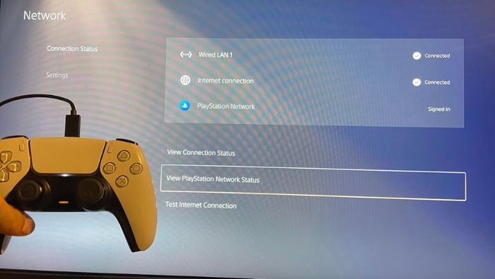 PlayStation-5-2