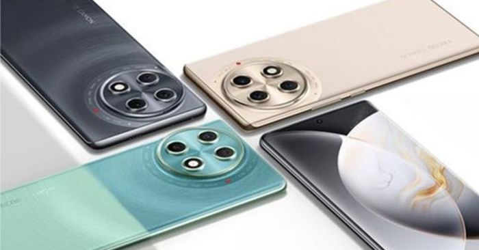 TECNO-Camon-30S-chinh-thuc-ra-mat