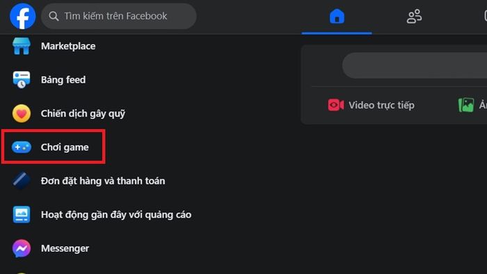 Cách chơi Pikachu Classic trên Facebook