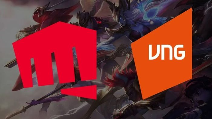 Kiểm tra và đảm bảo máy tính của bạn đáp ứng yêu cầu cấu hình