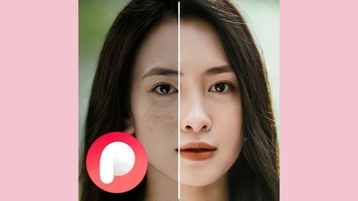 Peachy là gì?