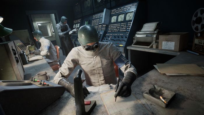 Outlast-Trials-5