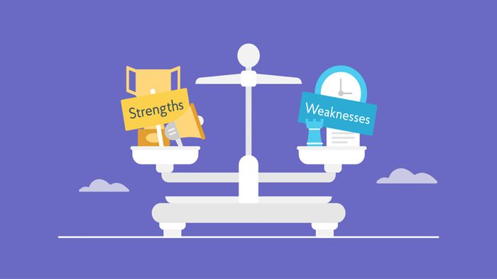Lợi ích của MySQL là gì?