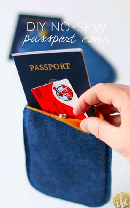 diy-no-sew-passport-cover-658x1024